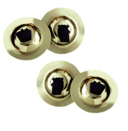 Economy Finger Cymbals