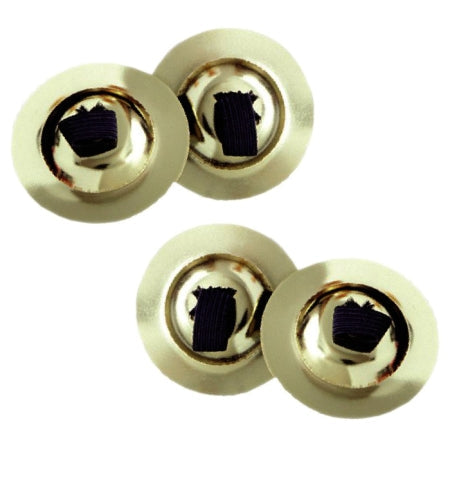 Economy Finger Cymbals