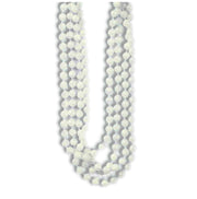 Flapper Beads