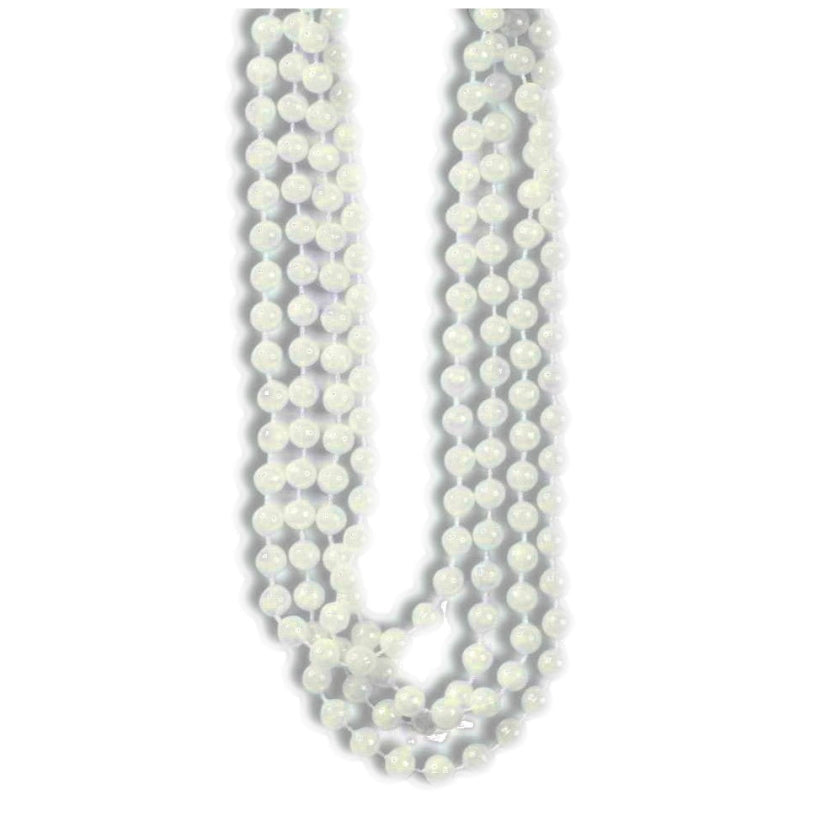 Flapper Beads