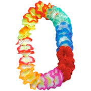 Flower Lei