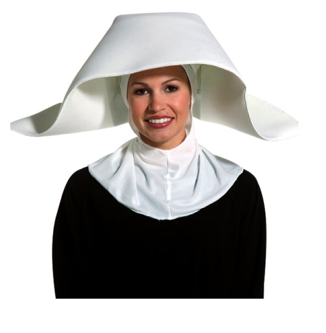 Sister Flighty Hat