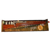 Full Size Cadet Trainer Rifle