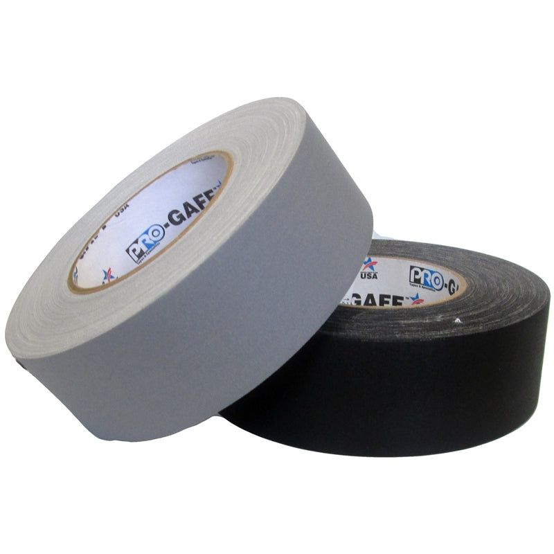 Gaffers Tape