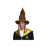 Harry Potter Sorting Hat