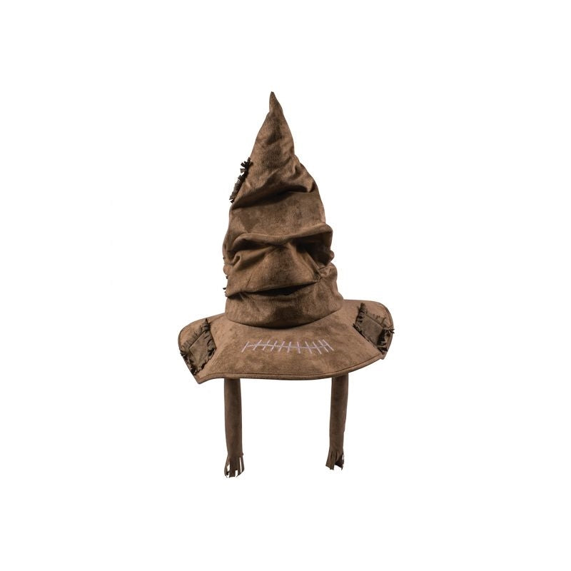 Harry Potter Sorting Hat