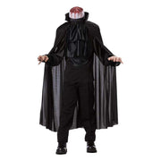 Headless Horseman Child Costume
