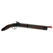 Freedom Pistol