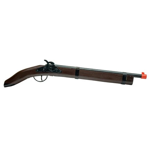 Freedom Pistol