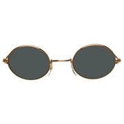 John Lennon Glasses