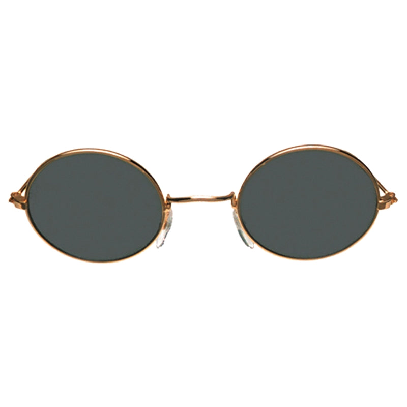 John Lennon Glasses