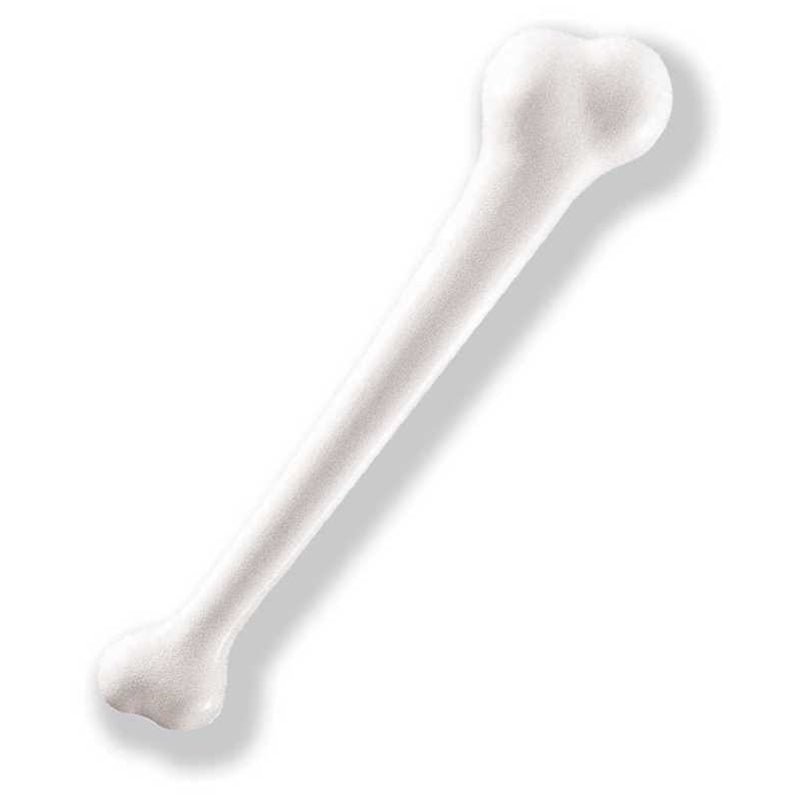 Jumbo Bone Club