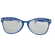 Jumbo Glasses