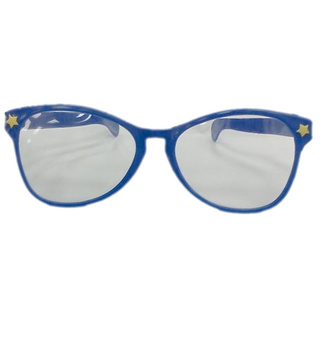 Jumbo Glasses