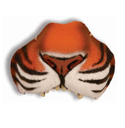Jungle Tiger Animal Nose