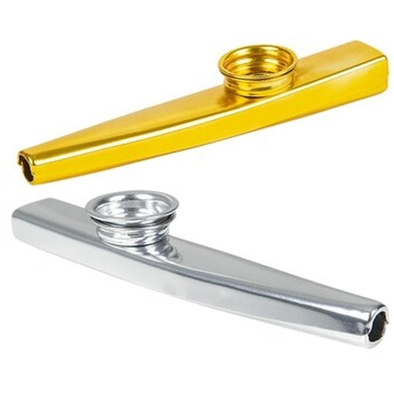 Kazoo