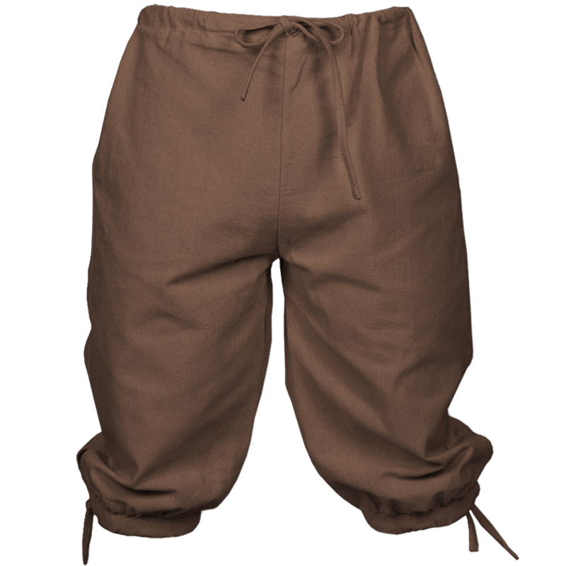 Knickers - Adult