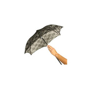 Lace Parasol