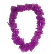 Lei - Hawaiian
