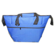 Mascot Cold Vest Travel Bag