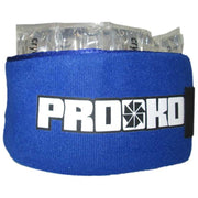 Mascot Kold Kollar