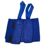 Mascot Kold Vest