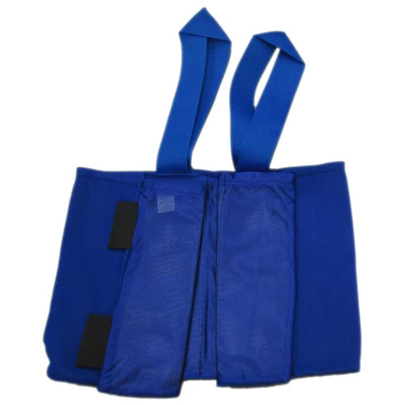 Mascot Kold Vest