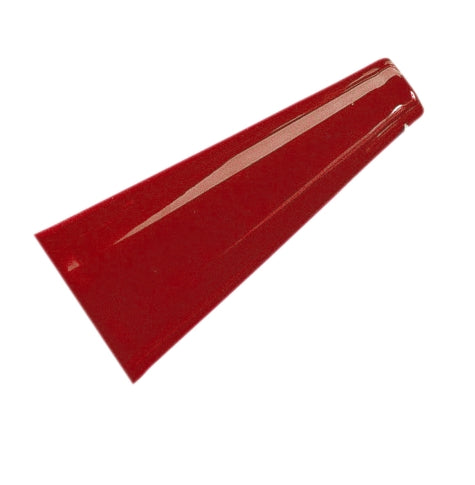 Small Megaphone