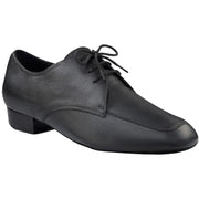 Adult Men's Ball Room - Capezio® BR116