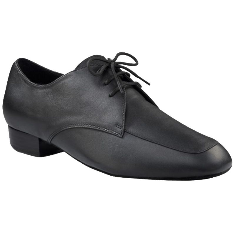 Adult Men's Ball Room - Capezio® BR116