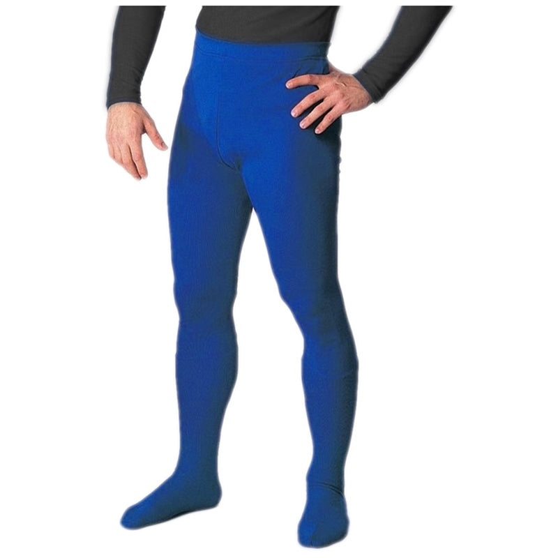 Adult Men's Tights