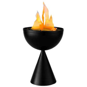 Flame Light