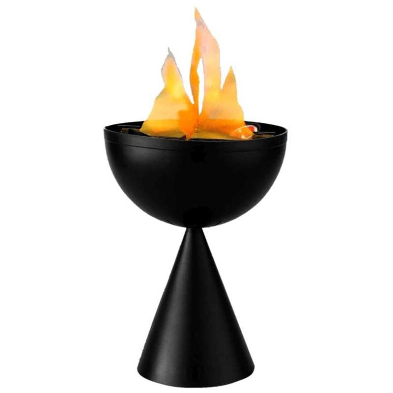 Flame Light