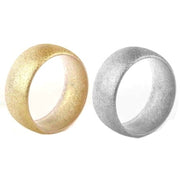 Mod Bangle Bracelet
