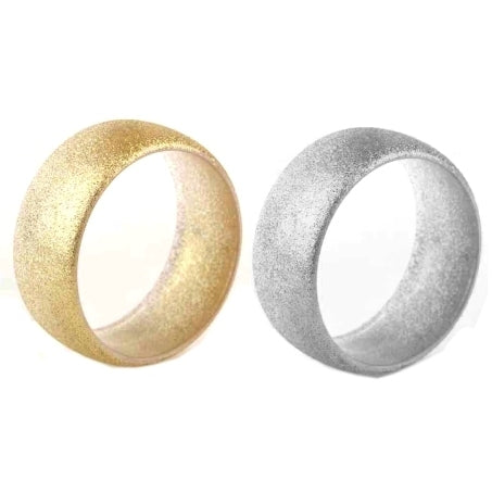 Mod Bangle Bracelet