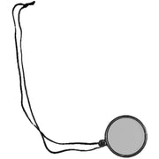 Monocle
