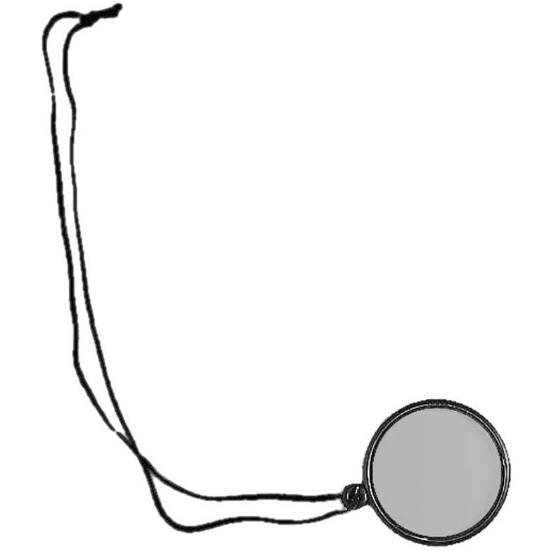 Monocle