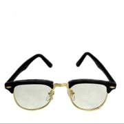 Mr. 50's Glasses