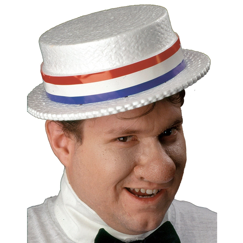 Mr. Feels Nose/Shrek Ogre Nose