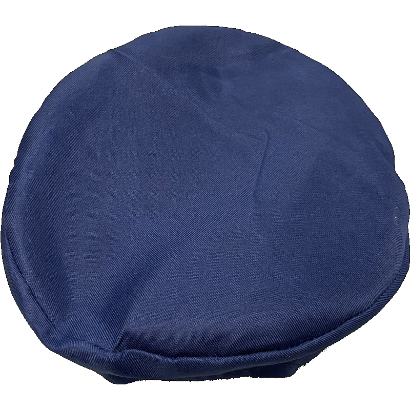 Navy Yacht Captains Hat
