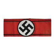 Nazi Arm Band