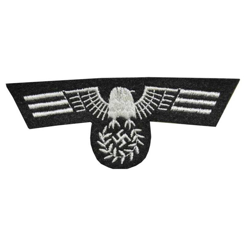 Nazi Eagle Patch