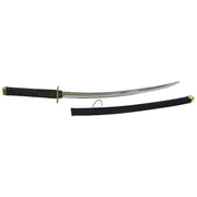 Deluxe Ninja Sword
