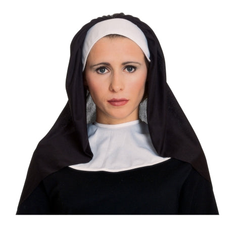 Nun Set