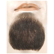One Point Beard - Deluxe