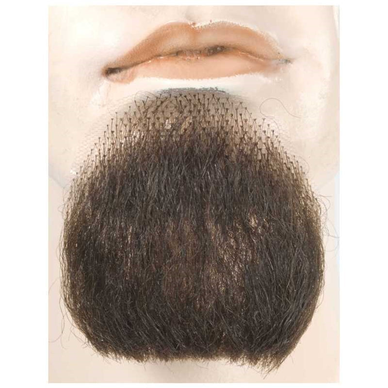 One Point Beard - Deluxe