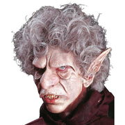 Orc Ears
