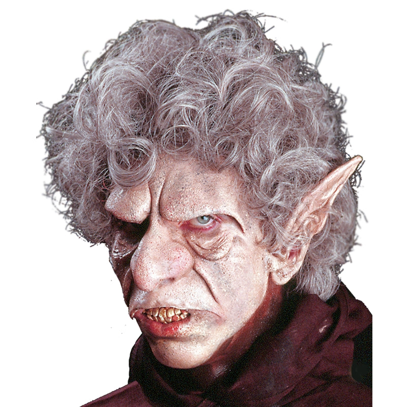 Orc Ears