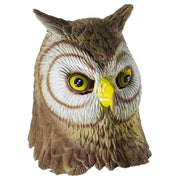 Owl Mask