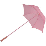 Traditional Parasol